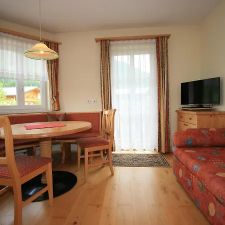 Apartment Innrain.2