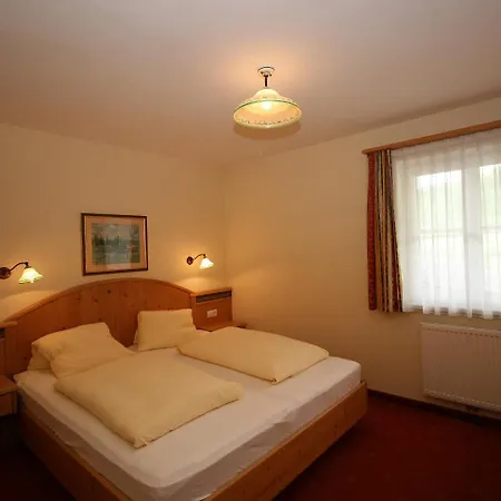 Apartment Innrain.2 *